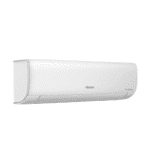 Hisense AS-18TW4RGSKB02DU 1.5 Ton Smart Compact Air Conditioner - Image 4