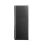 Hitachi R-VG490P8PB (KD-XRZ) Refrigerator