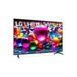 LG AI UA84 43″ 4K UHD Smart TV (43UA8450PSA) - Image 3