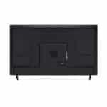 LG AI UA84 43″ 4K UHD Smart TV (43UA8450PSA) - Image 4