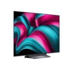 LG OLED evo AI C5 65″ 4K TV (OLED65C5PSA) - Image 3