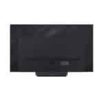 LG OLED evo AI C5 65″ 4K TV (OLED65C5PSA) - Image 4