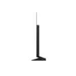 LG OLED evo AI C5 65″ 4K TV (OLED65C5PSA) - Image 5