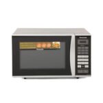 Panasonic NN-GT342MFDG 23L Grill Microwave Oven