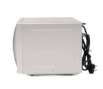 Panasonic NN-GT342MFDG 23L Grill Microwave Oven - Image 5