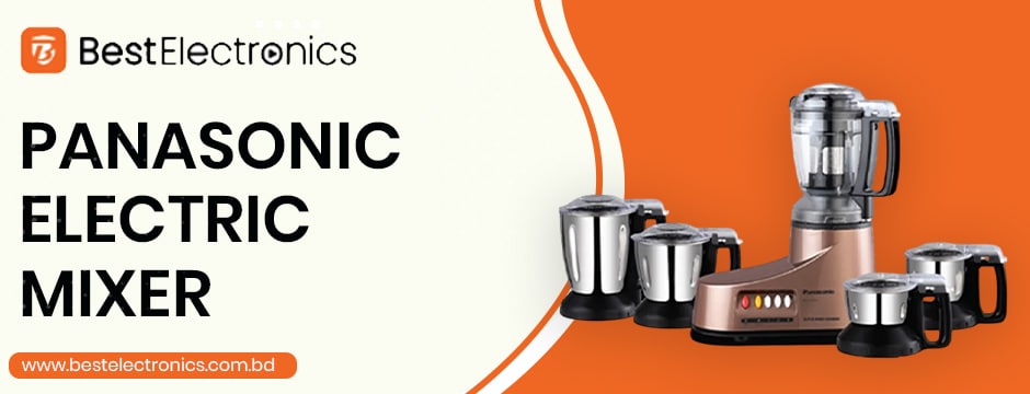 panasonic-electric-mixer