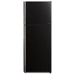Hitachi R-VG490P8PB (KD-XRZ) Refrigerator - Image 2