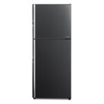 Hitachi R-VG490P8PB (KD-XRZ) Refrigerator - Image 3