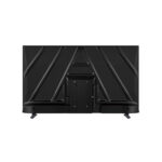 Toshiba 32" 32V35RP HD Smart TV - Image 2