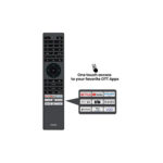 Toshiba 32" 32V35RP HD Smart TV - Image 4