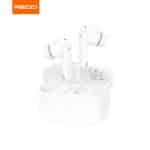 Recci REP-W97 White Celestial Music Wireless Earbuds