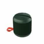 Recci RSK-W09 Green Speaker