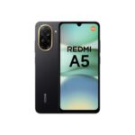 Redmi A5 (6/128GB)