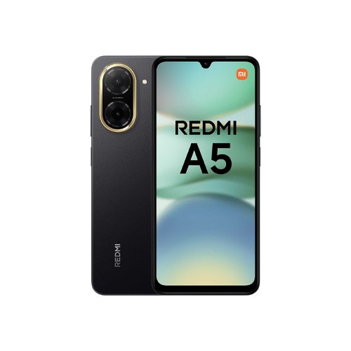 1.-Redmi-A5-(6128GB) Redmi A5 (6/128GB) - Image 1