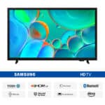 Samsung 32H5000F 32" HD Smart TV