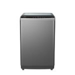 TCL F708TLG (8 kg) Top Load (Without Heater) Washing Machine