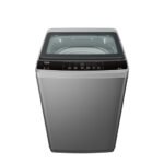 TCL F708TLG (8 kg) Top Load (Without Heater) Washing Machine - Image 2
