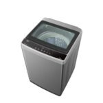 TCL F708TLG (8 kg) Top Load (Without Heater) Washing Machine - Image 3