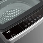 TCL F708TLG (8 kg) Top Load (Without Heater) Washing Machine - Image 5