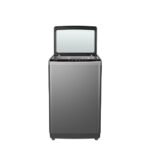 TCL F708TLG (8 kg) Top Load (Without Heater) Washing Machine - Image 6