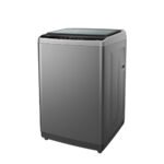 TCL F708TLG (8 kg) Top Load (Without Heater) Washing Machine - Image 4