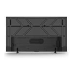 Toshiba 100" 100Z570RP UHD QLED 4K Smart TV - Image 3