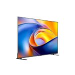 Toshiba 65" 65Z670RP UHD 4K Smart TV - Image 2