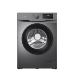 TCL P608FLG (8 kg) Front Load (With Heater) Inverter Washing Machine