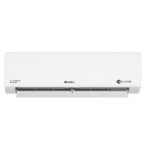 Gree GS-18XCOA1V/3V Cosmo 1.5 Ton Inverter Air Conditioner - Image 2
