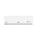 Gree GS-24XCOA1V/3V Cosmo 2 Ton Inverter Air Conditioner