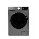 Panasonic NA-148MG4 (8 KG) Inverter Front Load (With Heater) Washing Machine