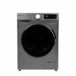 Panasonic NA-148MG4 (8 KG) Inverter Front Load (With Heater) Washing Machine
