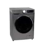Panasonic NA-148MG4 (8 KG) Inverter Front Load (With Heater) Washing Machine - Image 4