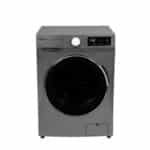 Panasonic NA-148MG4 (8 KG) Inverter Front Load (With Heater) Washing Machine - Image 2