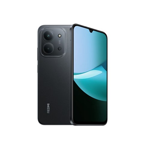 Redmi-15C-(6128GB) Redmi 15C (6/128GB) - Image 1