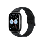 Xiaomi Redmi Watch 5 Lite Black Smart Watch