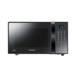 Samsung CE76JD-M/D2 21L Convection Microwave Oven