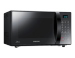 Samsung CE76JD-M/D2 21L Convection Microwave Oven - Image 2
