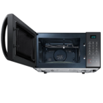 Samsung CE76JD-M/D2 21L Convection Microwave Oven - Image 3