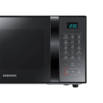 Samsung CE76JD-M/D2 21L Convection Microwave Oven - Image 4