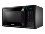 Samsung MC28H5023AK/D2 28L Convection Microwave Oven - Image 3