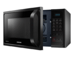 Samsung MC28H5023AK/D2 28L Convection Microwave Oven - Image 4