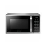 Samsung MC28H5025VS/D2 28L Convection Microwave Oven