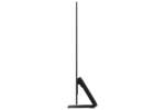 Samsung 65S95F 65" OLED 4K Vision AI Smart TV - Image 4