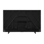 Toshiba 50″ 50M450RP UHD QLED 4K Smart TV - Image 4