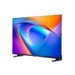 Toshiba 43" 43V35RP FHD Smart TV - Image 2