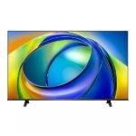 Toshiba 50" 50C350RP UHD 4K Smart TV - Image 2