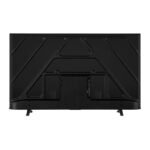 Toshiba 50" 50C350RP UHD 4K Smart TV - Image 4