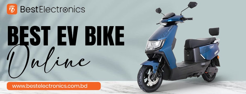 best-ev-bike-online