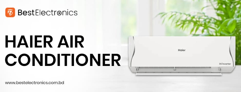 haier-air-conditioner